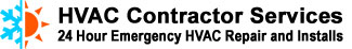 Liberty Twp HVAC Services